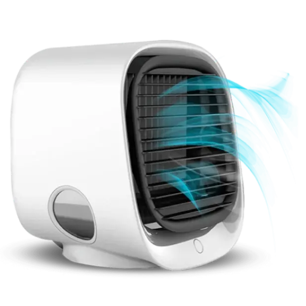 AiraBreeze