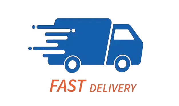 Shipping